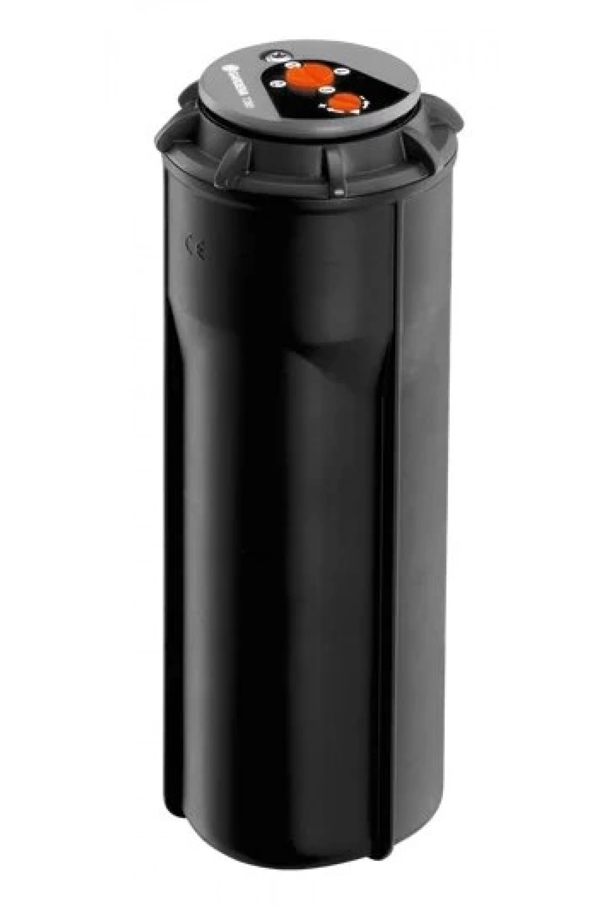 Turbo Tahrikli Pop-up Fıskiye T 380