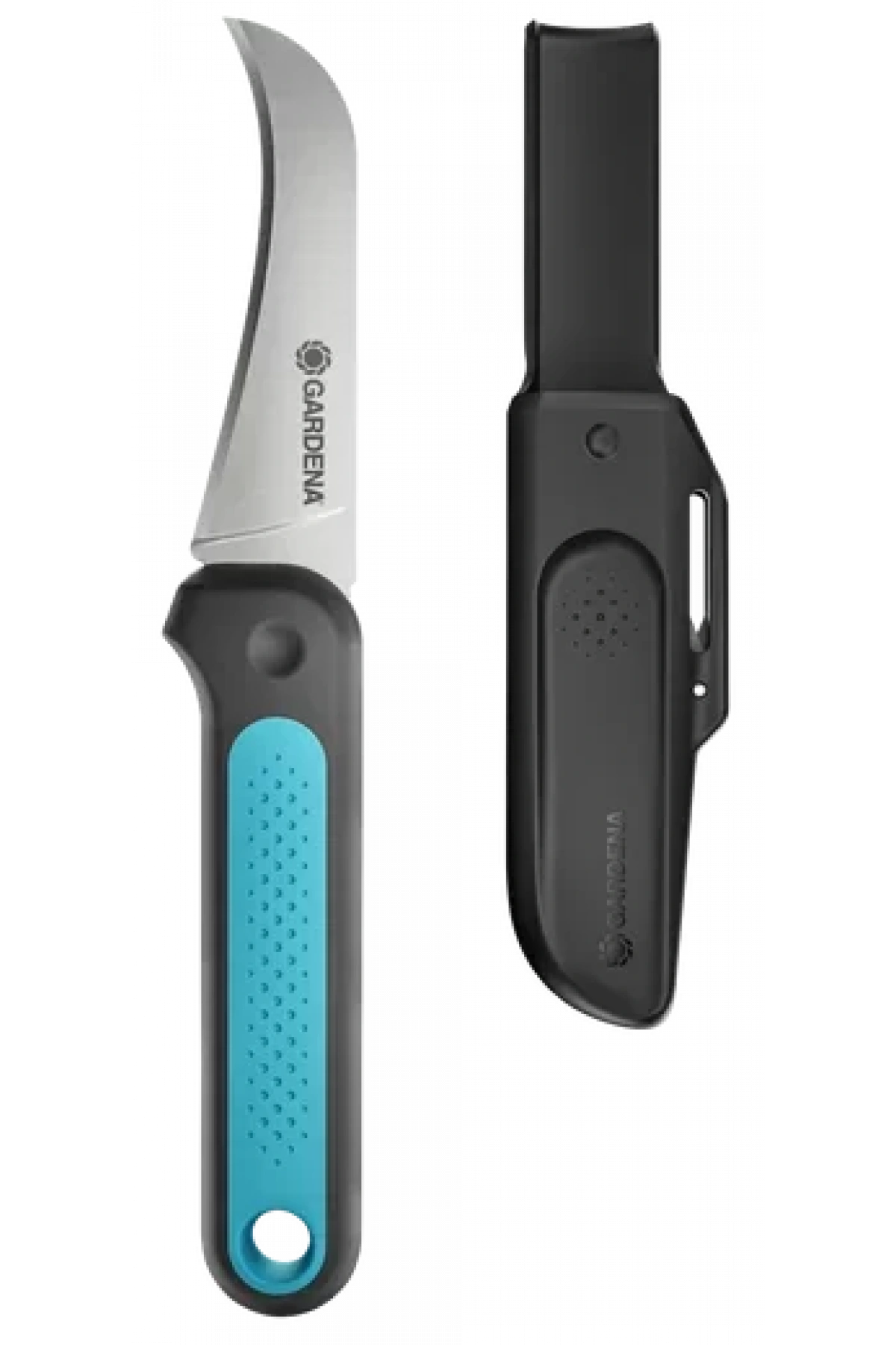 Gardena 12211-20 Veggie Cut Bahçe Bıçağı