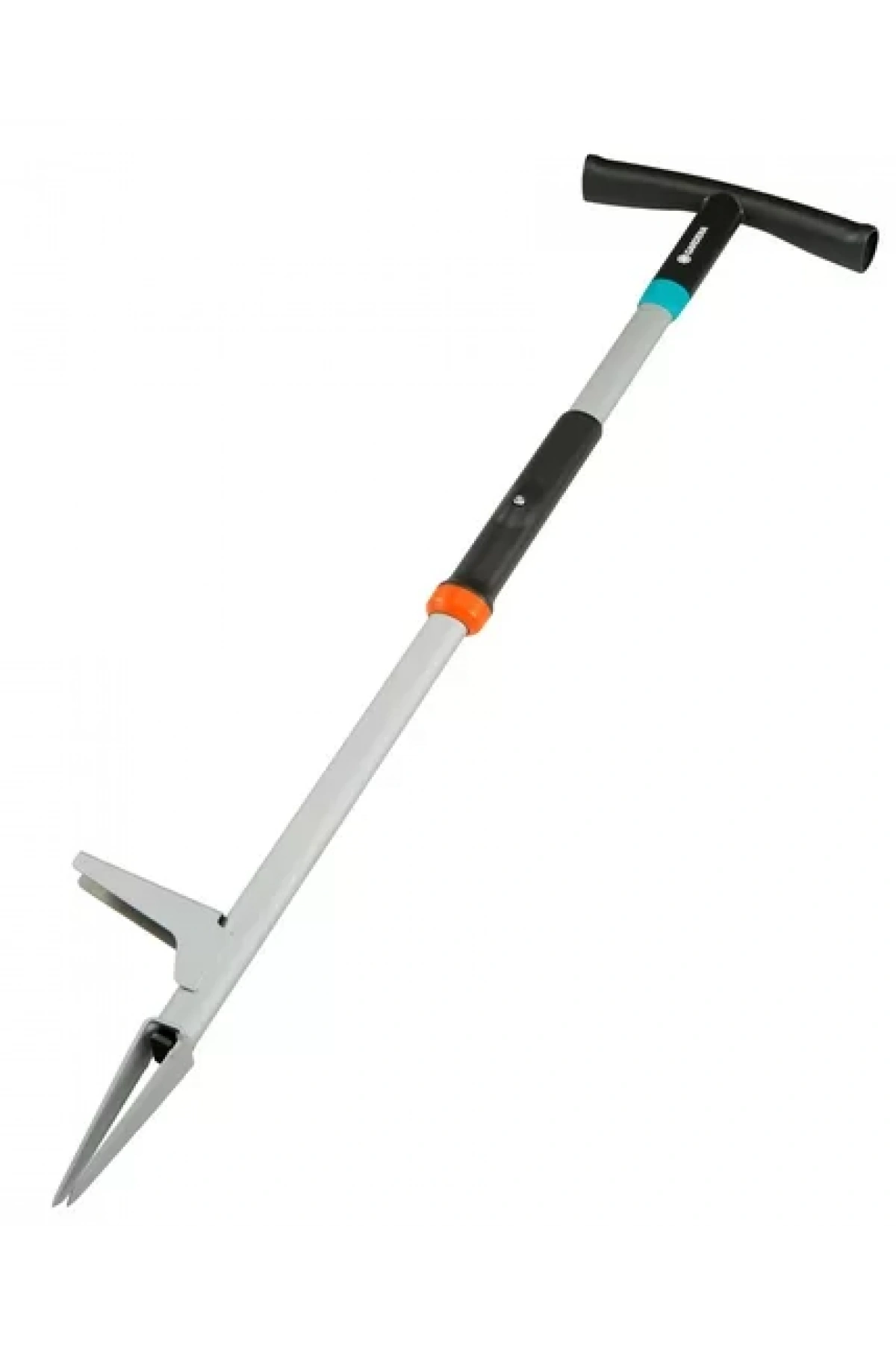 Gardena 3518-20 Yabani Ot Sökücü