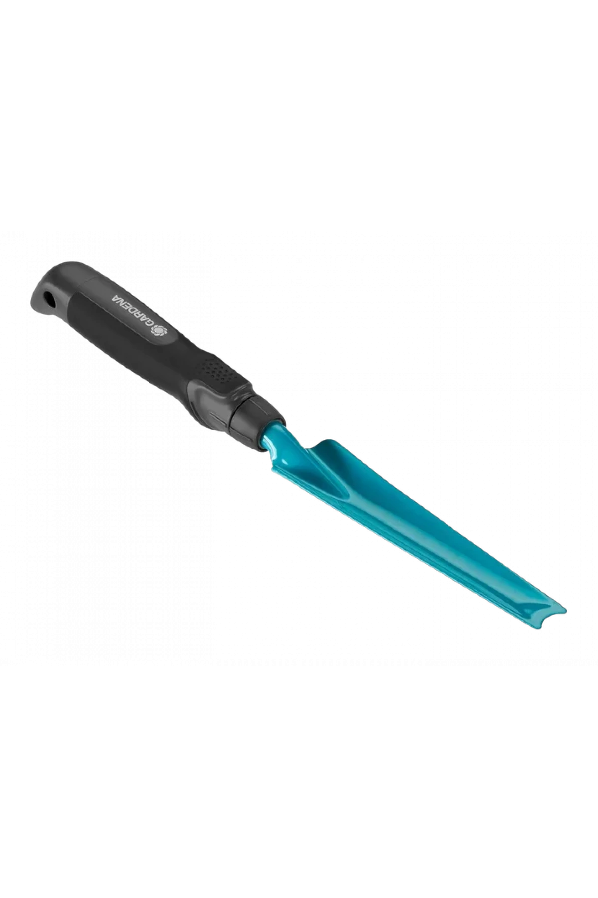 Gardena 08935-20 Yabani Ot Sökücü Mala