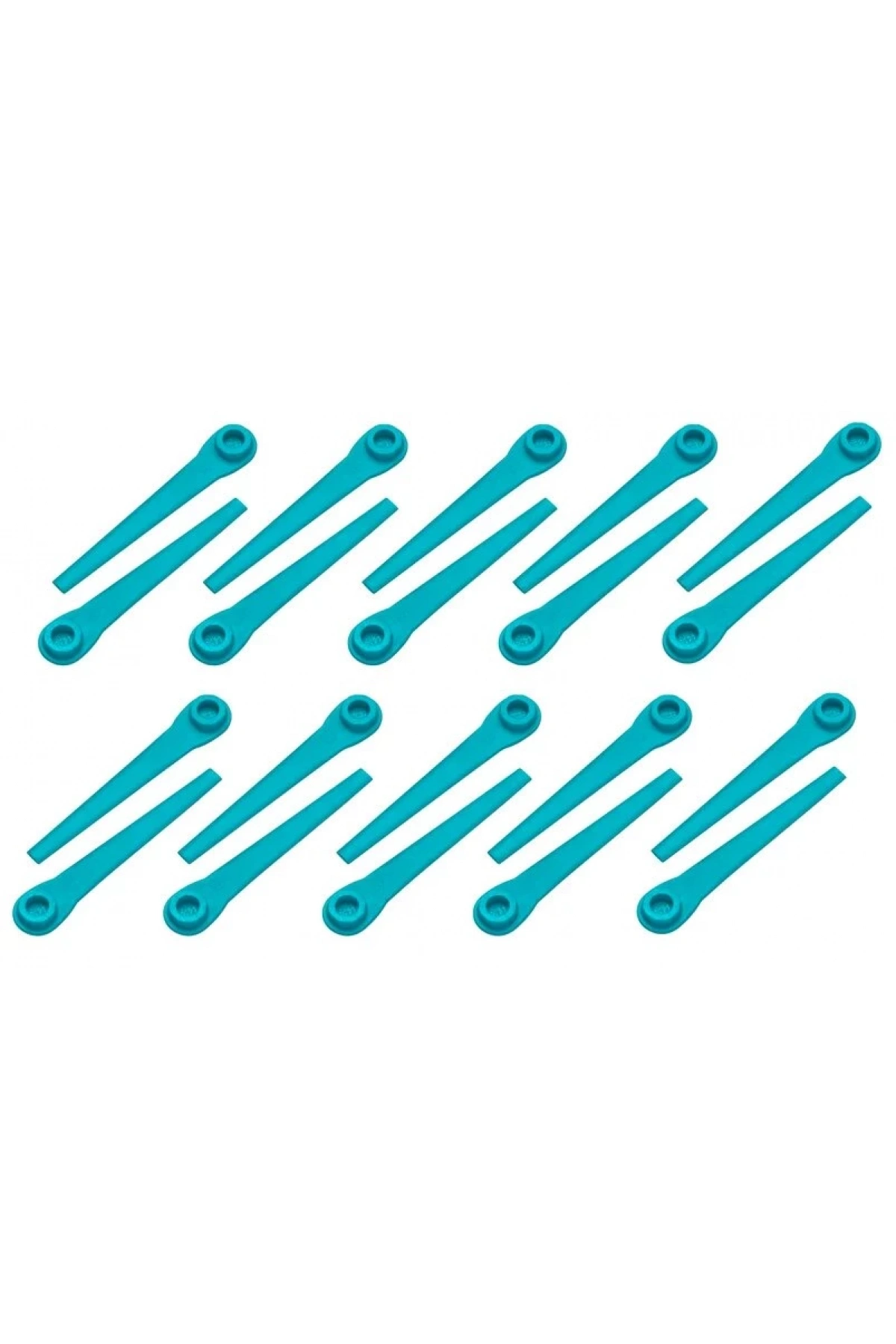 Yedek Bıçak RotorCut