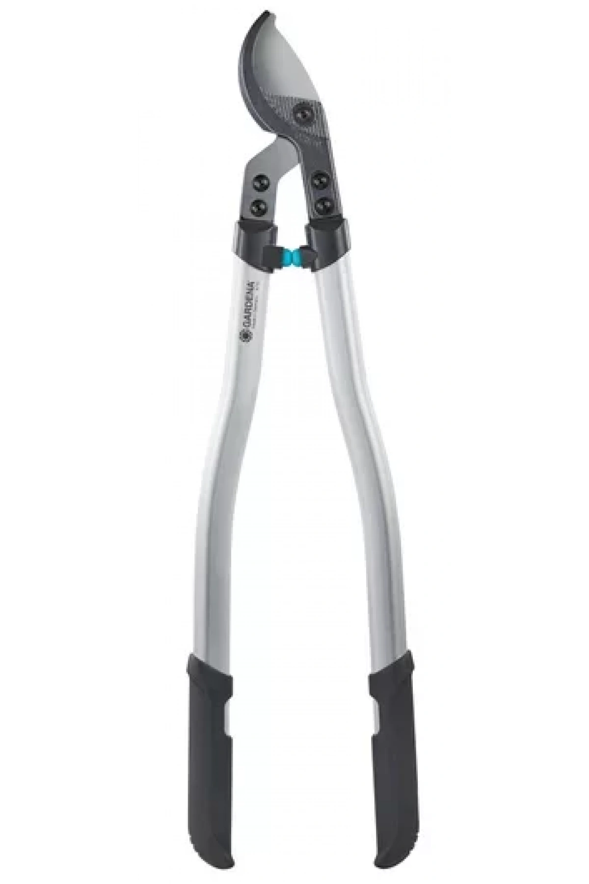 Gardena 08710-20 Yüksek Dal Kesme Makası Premium Cut 700 B