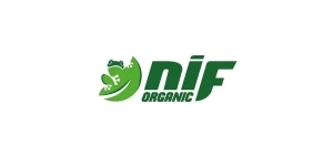Nif Organik