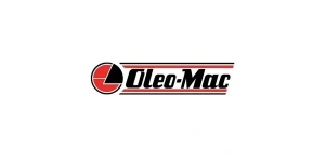 Oleomac