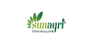 Sunagri