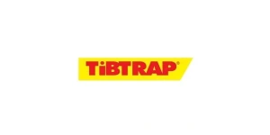 Tibtrap