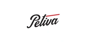 Petiva