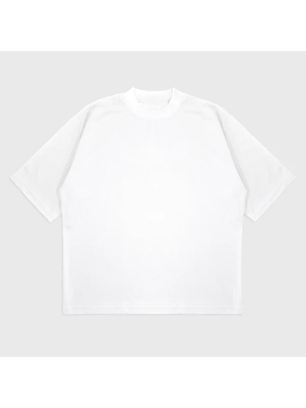 Calıfornıa Bear UNİSEX T-SHIRT