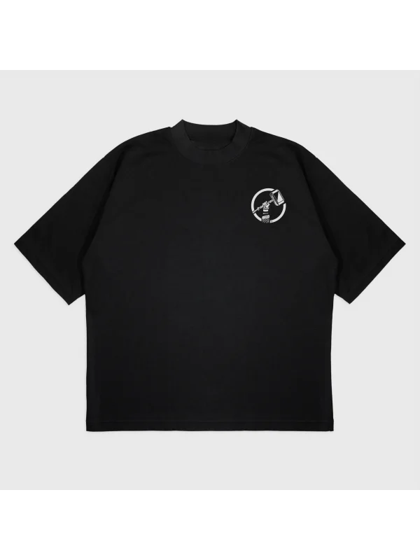 Thor UNİSEX T-SHIRT