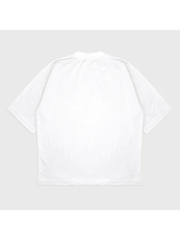 PALESTINE UNİSEX T-SHIRT