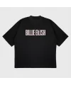 Bille Elısh  UNİSEX T-SHIRT