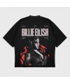 Bille Elısh  UNİSEX T-SHIRT