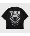 Thor UNİSEX T-SHIRT