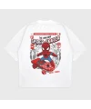 Mini Spider UNİSEX T-SHIRT