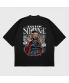 Mini Stark UNİSEX T-SHIRT
