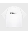 “VICINITY” UNİSEX T-SHIRT