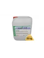 GÜLSAN OWENS END. KONSANTRE SIVI ÇAMAŞIR DETERJ. 20 KG.