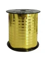 RABANT METALİK  ALTIN  8 mm * 72