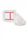 MOP KATKESİK 40 CM YEDEK