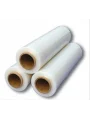 PALET STRECİ 17 MİC 2,200 GR*6