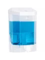 FLOSOFT SIVI SABUNLUK ( F086 ) 1000 ML*24 LÜ