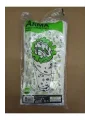 NAKSAN DÜRÜM POŞETİ 14*28  BLOKLU 500 ad. * 40 pk
