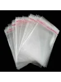 JELATİN BANTLI 25*30