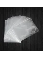 JELATİN DÜZ 32*42