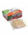 KÜRDAN JELATİNL ETEX 500 ad.*50 Lİ