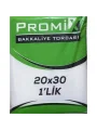 NAYLON TORBA 1 BİRLİK 20*30 *25 kg