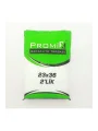 NAYLON TORBA 2 İKİLİK 23*36 *25 kg