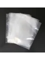 VAKUM POŞETİ NAYLON 20*25 20 KG
