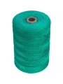 NAYLON YUMURTA İPİ *20 kg
