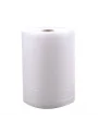 NAKSAN BALONLU NAYLON 1 LİK *100  METRE