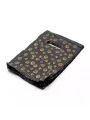 NAKSAN RESİMLİ O NO POŞET 20*30*50
