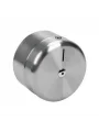 KROM CİMRİ TUV. KAĞIDI APRT. (20,5 cm*13 cm) 12 Lİ