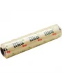 İLKA WRAP KUTUSUZ 30*270 8 MİC. 24 LÜ