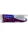 JOYPACK 150 GR SİYAH ORTA ÇÖP TOR.55*60 20 Lİ