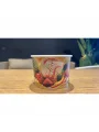BENCUP 200 CC DONDURMA KASESİ 25 ad* 40 pk