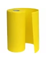 ZANİX RENKLİ RULO TEMİZLİK BEZİ 15* 30 LU