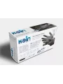 ELDİVEN NİTRİL SİYAH BÜYÜK(L) 100 LÜ*20 Lİ