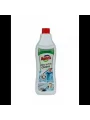 BALİNS K-900  KİREÇ VE PAS  ÇÖZÜCÜ 1 KG*12