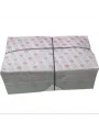 KUŞE KAGIT 40*60
