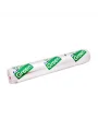 ALİMİNYUM FOLYO 30 *400 GR 30 LU