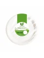 EKOLOJİK 18 CM 50* 20 Lİ