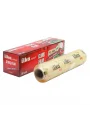 İLKA WRAP KUTULU 30*150 8 MİC *20 Lİ