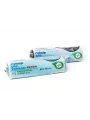 İLKA 400 GR JUMBO ÇÖP TORBASI 80*110*20 Lİ