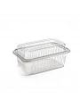 SIZDIRMAZ FOLYOTERM 750 GR BOMBE 100 LÜ*6 LI