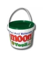 MOON JEL 1,300 GR*4 LÜ