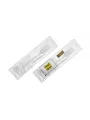 SET LÜX 5 Lİ   ÇATAL 1000 Lİ